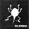 InVeins - Perfect Insect